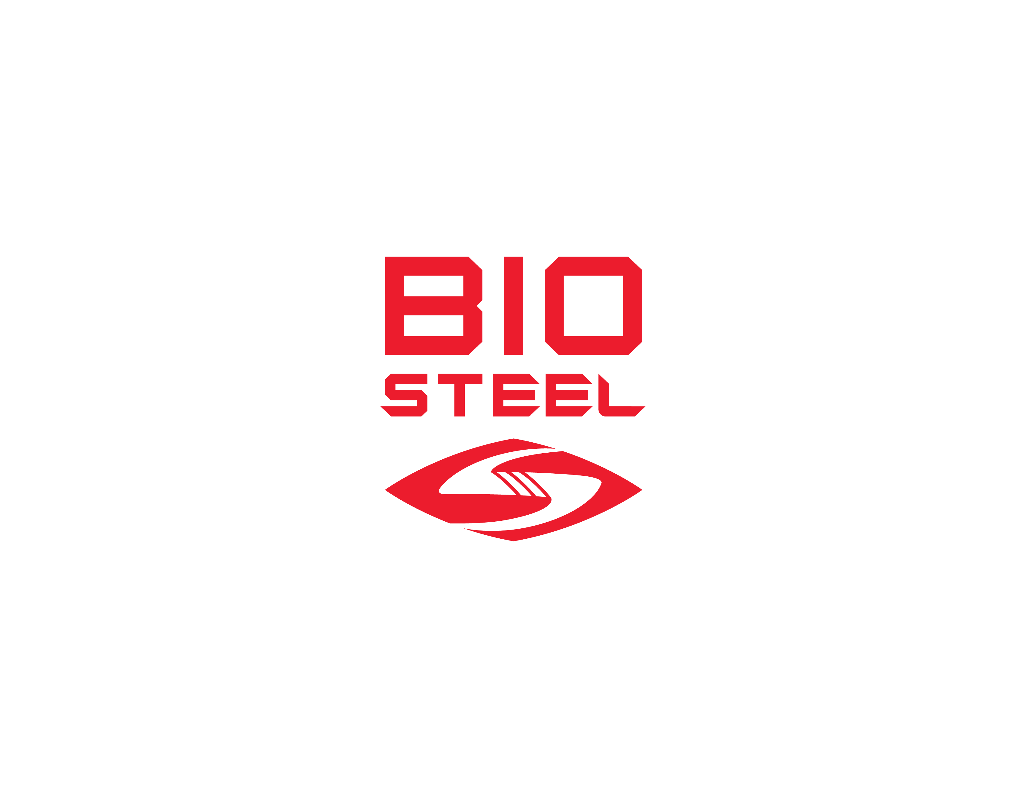 BioSteel-SquareLogo-Red-01.PNG